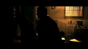  alt="Lysette Anthony Sexy in Conjuring: The Book Of The Dead"