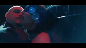  alt="Hryshchenko Mariia Sexy in Skamer"