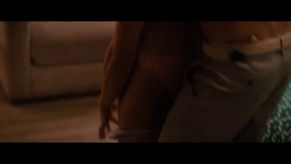  alt="Sofia Carrera Sexy in My Daughter's Father"