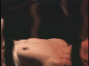  alt="Honey Labrador Sexy in Red Shoe Diaries"
