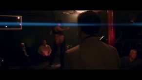  alt="Bai Ling Sexy in Conjuring: The Book Of The Dead"