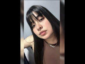  alt="Carol Seminario Tirado Sexy in Viajes Peru"