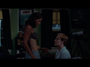  alt="Katie Holmes Sexy in Dawson's Creek"