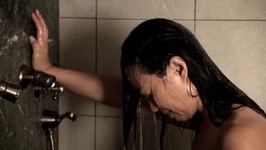  alt="Ming-na Wen Sexy in Agents Of S.h.i.e.l.d."