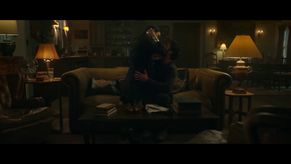  alt="Marianly Tejada Sexy in Ransom Canyon"