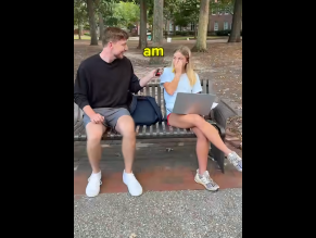  alt="Ladyaponte Sexy in Beast Games"