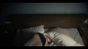 alt="Anastasiya Krasovskaya Sexy in Feyk"