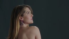  alt="Meghann Fahy Sexy in The Bold Type"