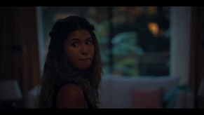  alt="Amanda Palomino Sexy in Oasis"
