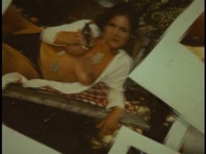  alt="Kira Reed Sexy in Red Shoe Diaries"