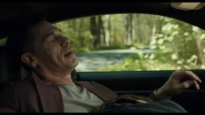  alt="Michelle Monaghan Sexy in Little Brother"