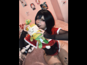  alt="Angiecornio Sexy in Humor Peru"