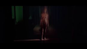  alt="Ellen Barkin Sexy in Mercy"
