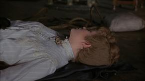 Lysette Anthony Sexy in Without A Clue