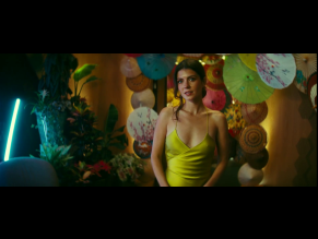  alt="Emily Bader Sexy in People We Meet On Vacation"