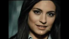 Ana Brenda Contreras Sexy in Teresa