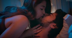  alt="Priyanka Khatwani Sexy in Cockpit"