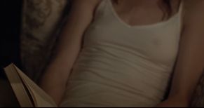  alt="Jill Evyn Sexy in Adaline"