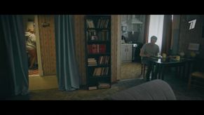  alt="Viktoriya Romanenko Sexy in 10 Istorii O Lyubvi I Smerti"