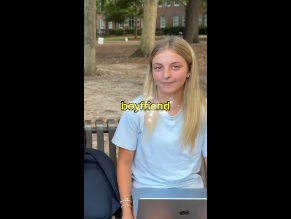  alt="Ladyaponte Sexy in Beast Games"