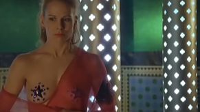  alt="Maria Simon Sexy in Mord Im Swingerclub"