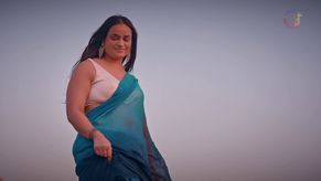  alt="Purva Parashar Sexy in Manifestation"