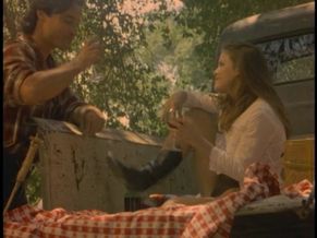  alt="Kira Reed Sexy in Red Shoe Diaries"