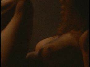  alt="Kira Reed Sexy in Red Shoe Diaries"