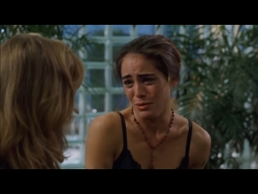 alt="Yancy Butler Sexy in The Ex"