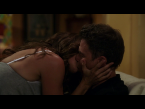  alt="Amy Brenneman Sexy in Private Practice"