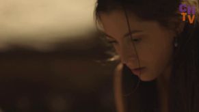  alt="Emilia Noguera Sexy in Juana Brava"