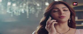  alt="Akanksha Puri Sexy in Dons And Darlings"