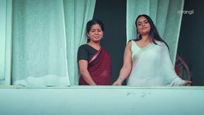  alt="Purva Parashar Sexy in Manifestation"