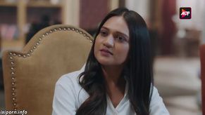  alt="Akanksha Puri Sexy in Dons And Darlings"