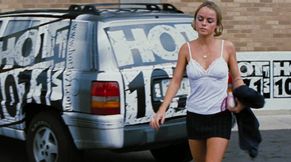  alt="Taryn Manning Sexy in Hustle & Flow"