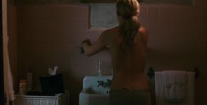  alt="Kate Hudson Sexy in The Skeleton Key"