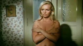  alt="Michaela Martin Sexy in Was Manner Nicht Fur Moglich Halten"
