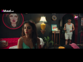  alt="Priya Banerjee Sexy in Bekaaboo"