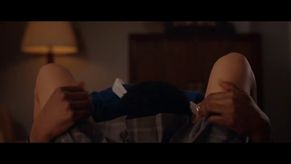  alt="Ruby Snowber Sexy in Scary Movie 6"