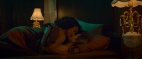  alt="Kat Graham Sexy in Heatwave"