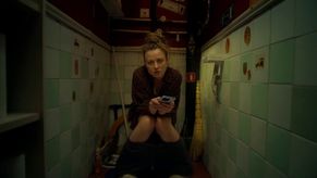  alt="Ingrid Olerinskaya Sexy in Ira"