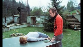  alt="Dagmar Hedrich Sexy in Magdalena, Vom Teufel Besessen"
