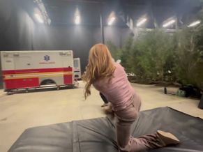  alt="Mckenna Grace Sexy in The Last Kiss"