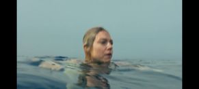  alt="Emilie Dequenne Sexy in Survive"