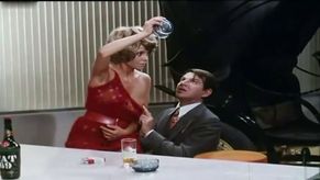  alt="Monica Marc Sexy in Liebe Durch Die Autotur"