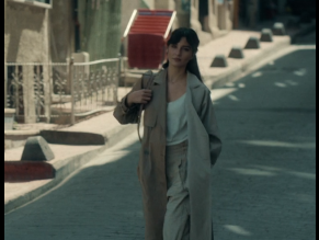 Самарадан порно