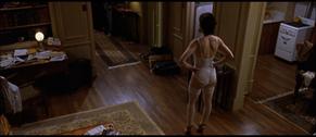 Ashley Judd Sexy in Eye of the Beholder