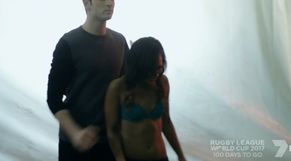  alt="Tetona Jackson Sexy in Stolen From The Suburbs"