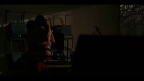  alt="Isis Valverde Sexy in Beast Race"
