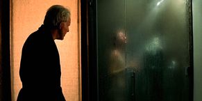  alt="Claire Danes Sexy in Shopgirl"